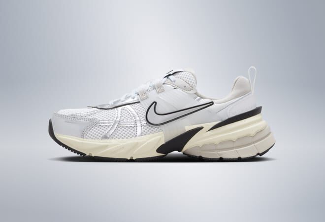 Nike UAE Official Website Shop Shoes Clothing Accessories